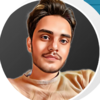 Hasnat R.