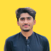 Muhammad Rashid F.