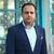 Muhammad Umer S.