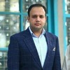 Muhammad Umer S.