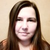 Elena N.
