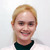 Miliza A.