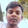 Debabrata B.
