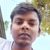 Debabrata B.
