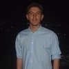 saqlain I.