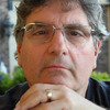 Robert P.