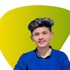 Sufiyan Z.