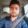 Waqas N.