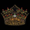 Ahmed R.