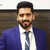Umair R.