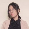 Rissa Latansa A.