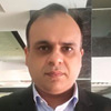 Ahmed Ali E.