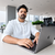 Avinash S.