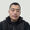 Xiaolei C.