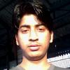 Vinay Y.
