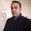 Trishad I.