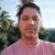 Mohd Naseem H.