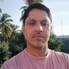 Mohd Naseem H.