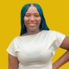 Olajumoke  O.