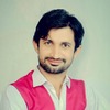 Saghir  A.