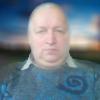 Yaroslav O.