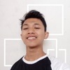 Tegar F.