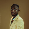 Odeyemi V.