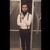 Hamza S.