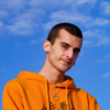 Luka L.