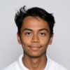 Haziq Y.