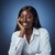 Chineze O.