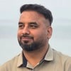 Amit K.