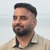 Amit K.
