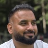 Amit K.