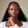 Ronke O.
