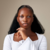 Ronke O.