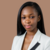 Ronke O.
