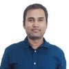 Saurabh Y.