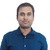 Saurabh Y.