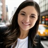 Meghan F.