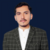 M Shahryar S.
