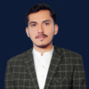 M Shahryar S.