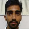 Gaurav S.