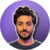 Hasham S.