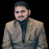 Mubashar M.