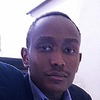 Erick M.