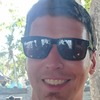 Erik K.