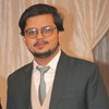 Hafiz Mohammad Sohaib N.
