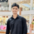 Irfan A.