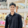 Irfan A.